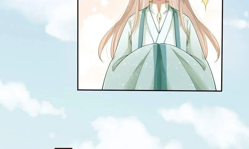 第40话 我终于出来啦！14