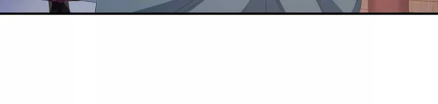 第81话 杀心21
