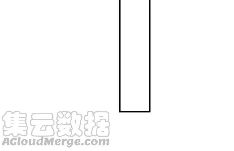 第29话 孤在你身边，快醒来吧33