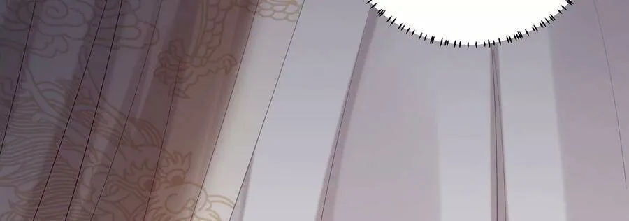 第69话 窥见真面目76