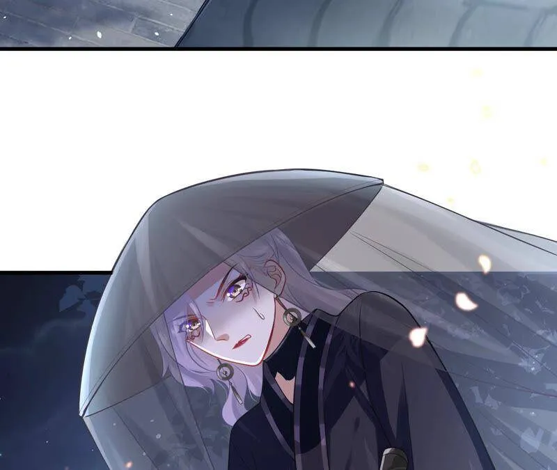 第14话 该来的还是来了68