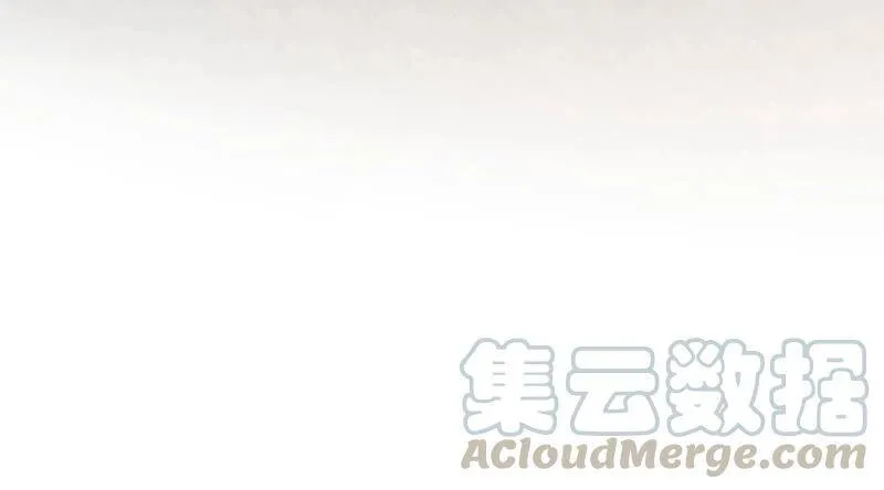 第4话 王上竟然吃醋了21