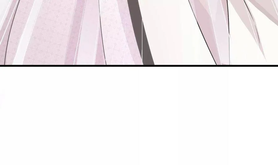 第60话 我该不该相信你83