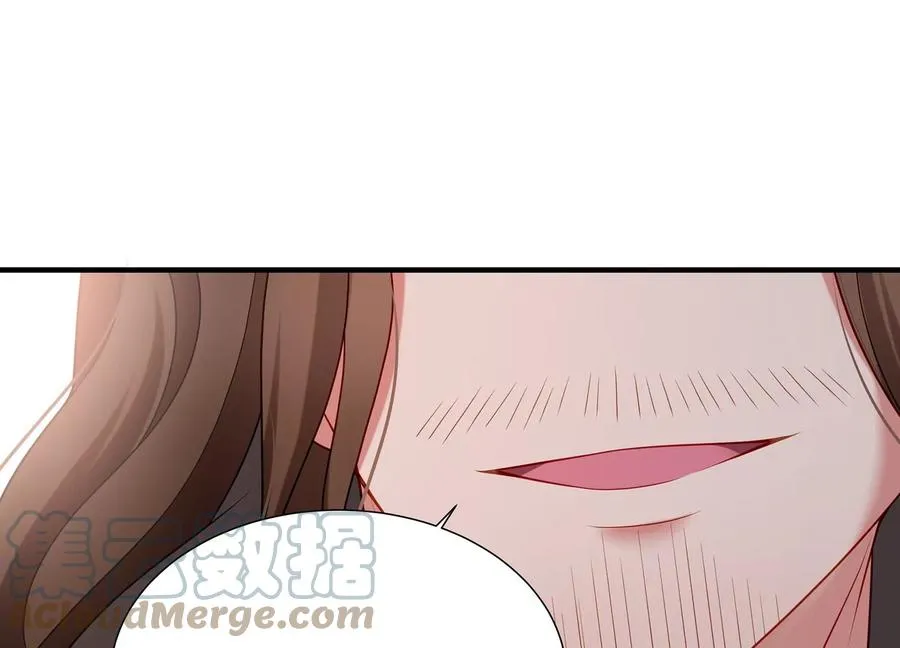 第99话 不死不休66