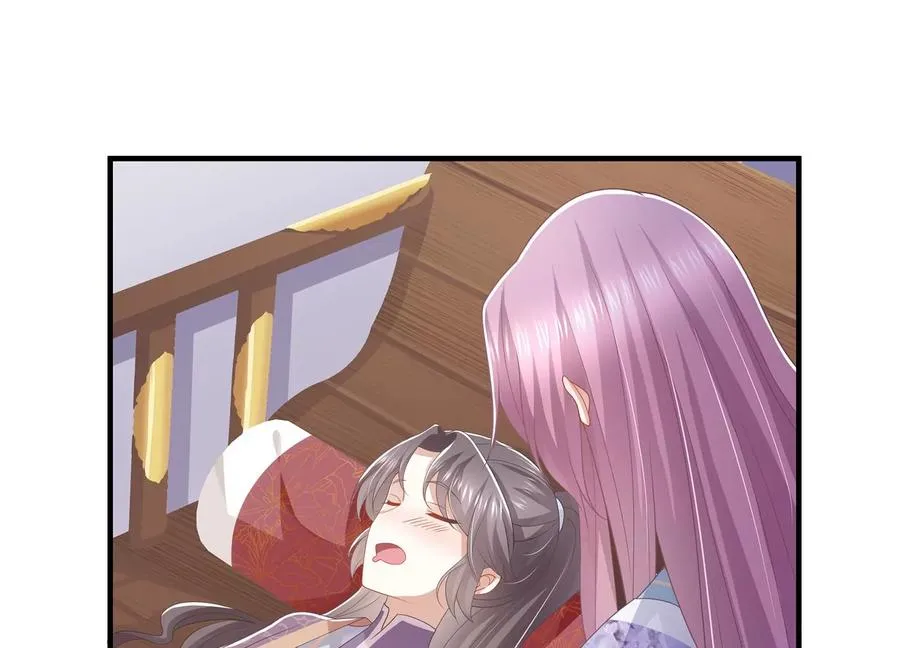 第113话 再无二心14