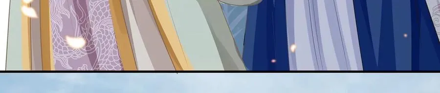第118话 断了念想8