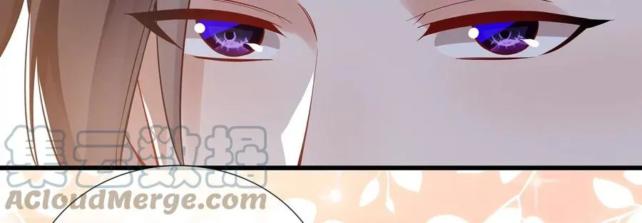第127话 对外抗敌12