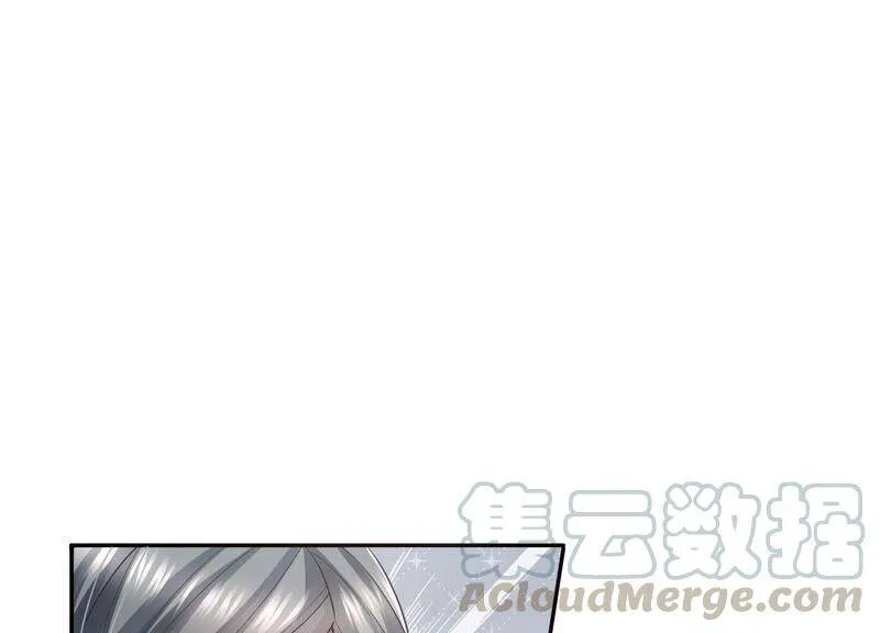 第36话 孤绝不是心疼她！3