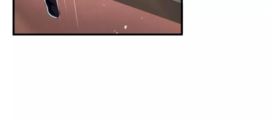 第115话 传闻竟然是真？87