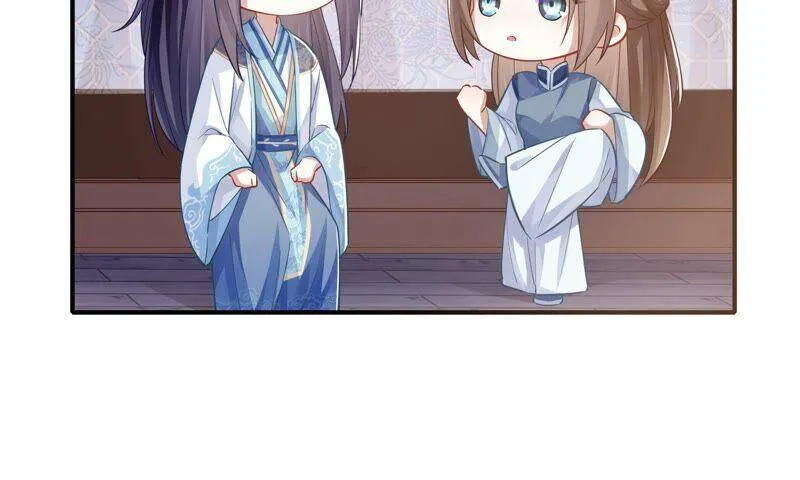 第42话 奔放的霍水回来了？79