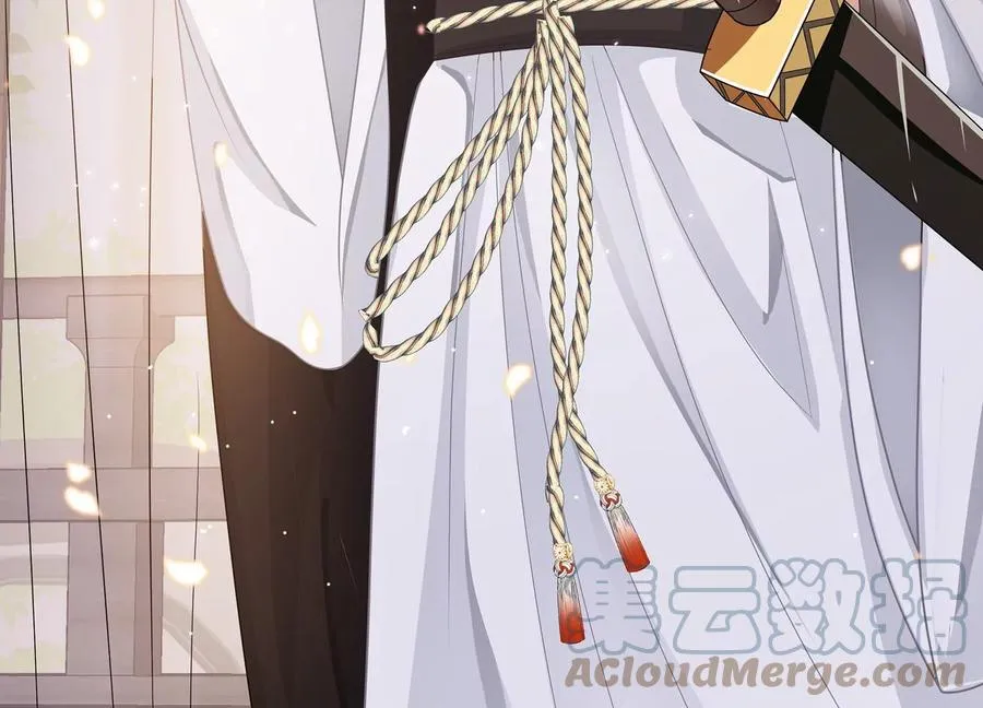 第100话 江君觉醒92