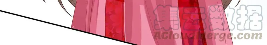 第73话 他果然觉醒了30