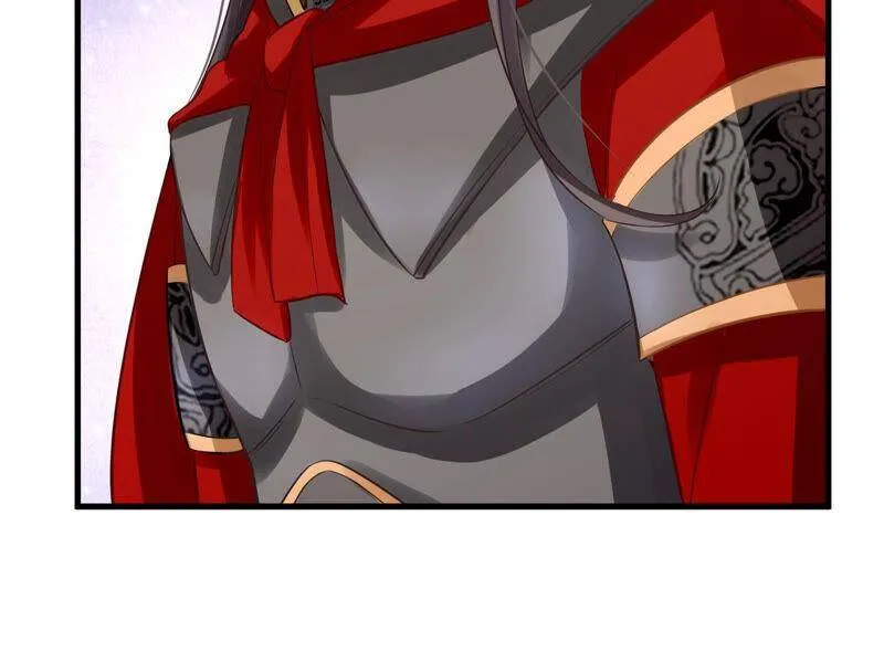 第17话 联手行动31