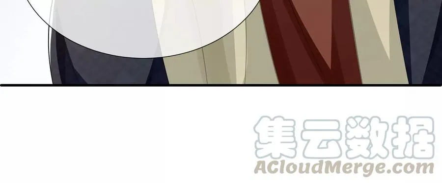 第74话 回娘家75
