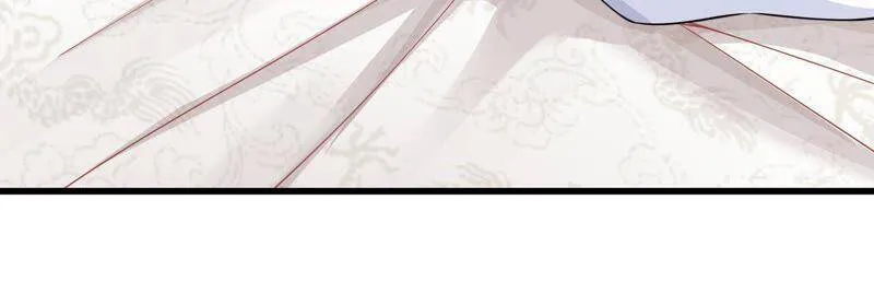 第56话 你到底在想什么19