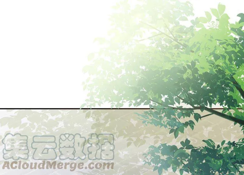 第36话 孤绝不是心疼她！12