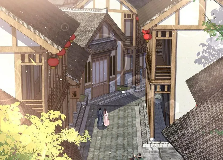 第102话 葬礼38