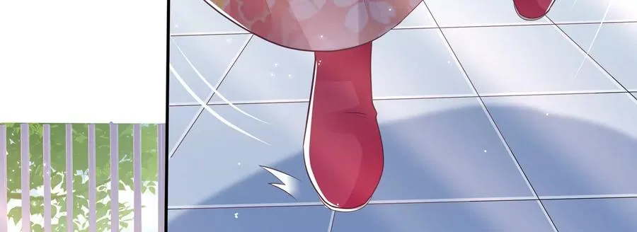 第136话 为我而死8