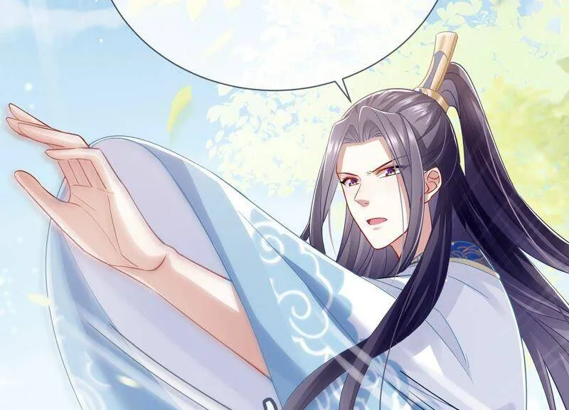 第36话 孤绝不是心疼她！25