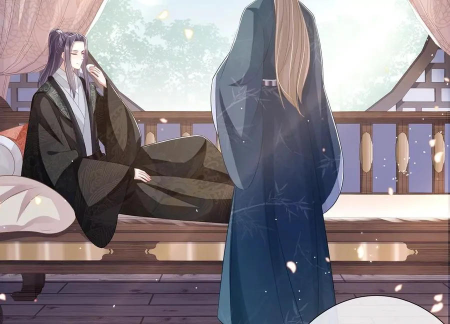 第137话 霍家事变44