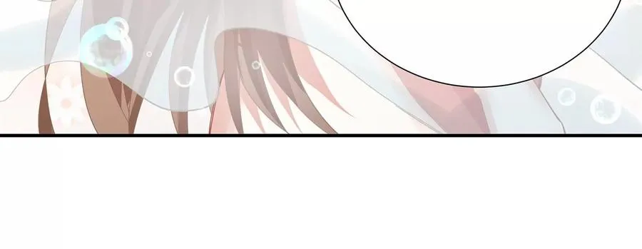 第76话 共浴温泉76