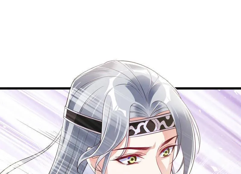 第2话 108次背叛下的觉醒62