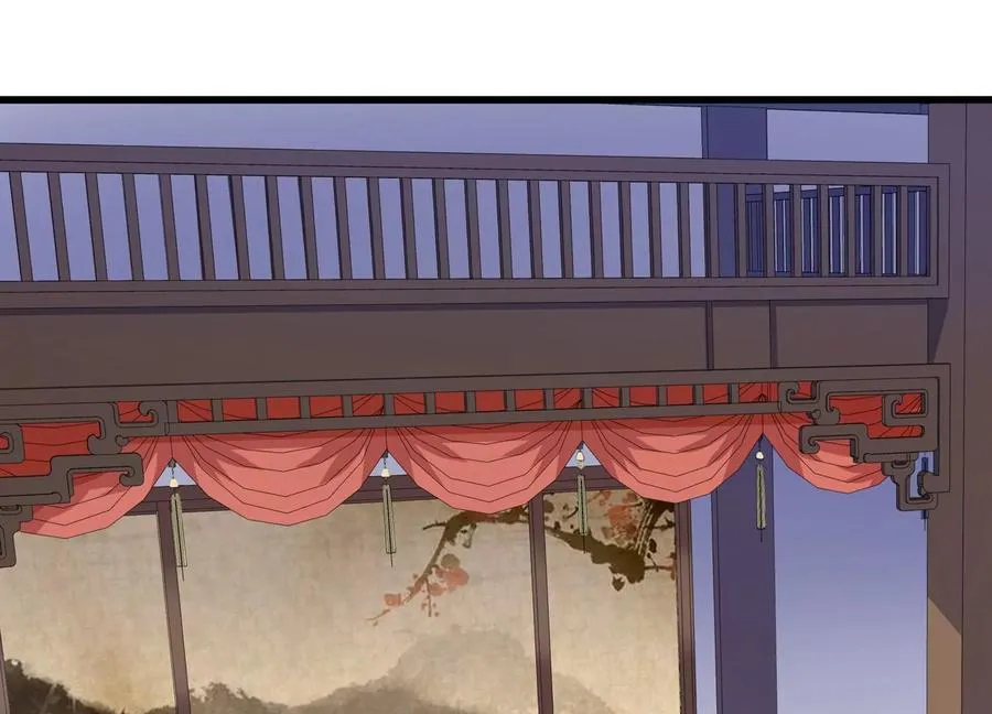 第130话 一个不留38
