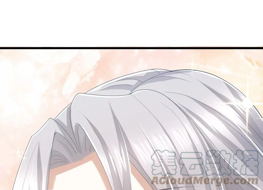 第109话 放开我小叔！42