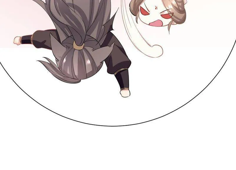 第54话 醋味熏天43