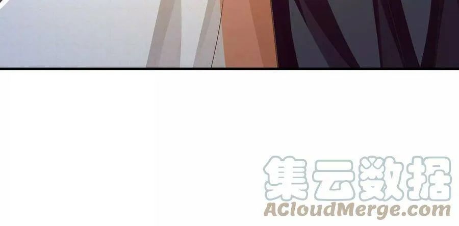 第87话 生死未卜84
