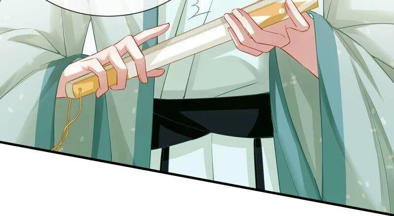 第41话 乔装暗访11