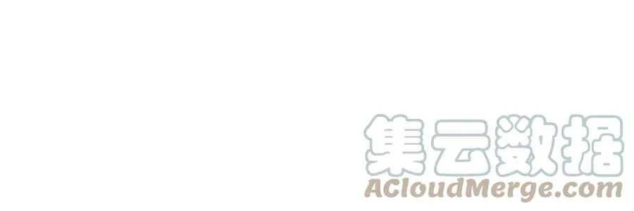 第99话 不死不休27