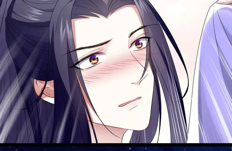 第1话 你终于要成为我的男人了103