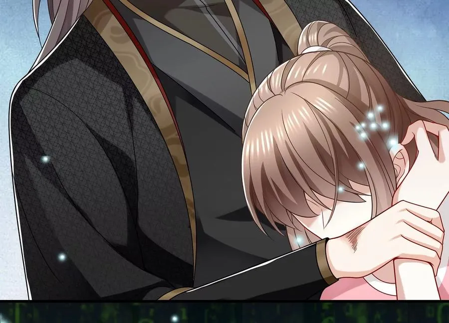 第100话 江君觉醒29