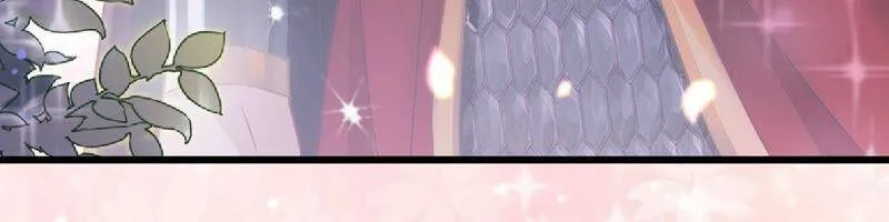 第5话 是个狠人！20