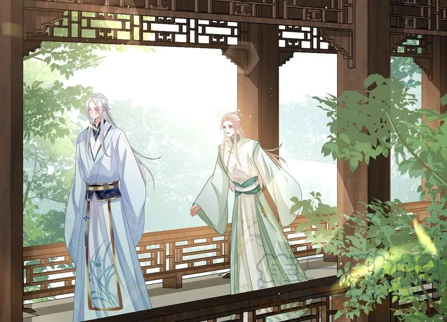 第90话 该如何选择？6
