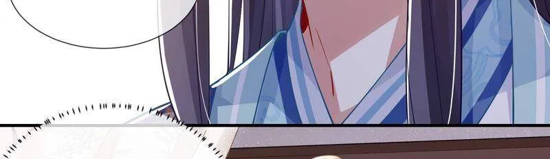 第42话 奔放的霍水回来了？46