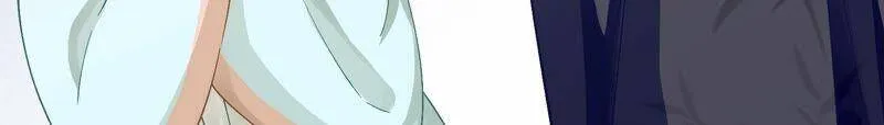 第43话 苦肉计44
