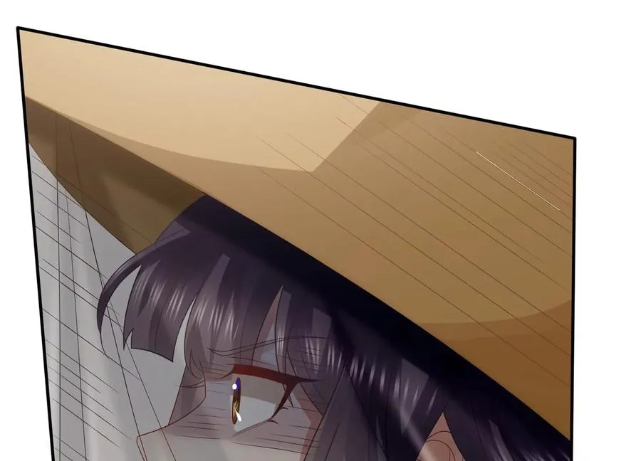 第104话 心头之恨79