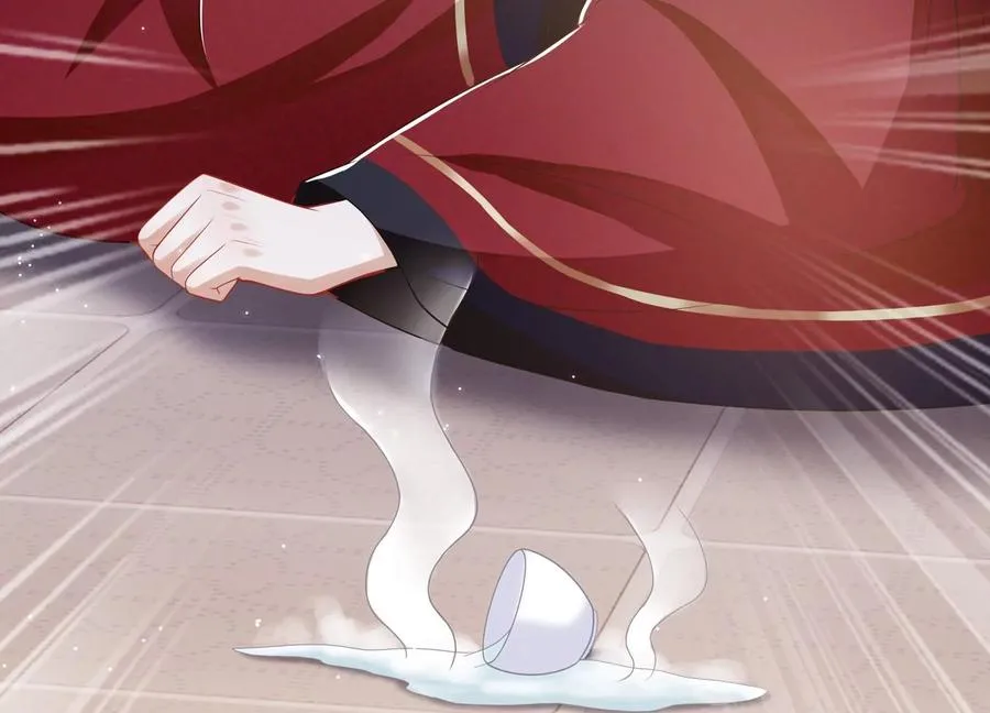 第130话 一个不留11