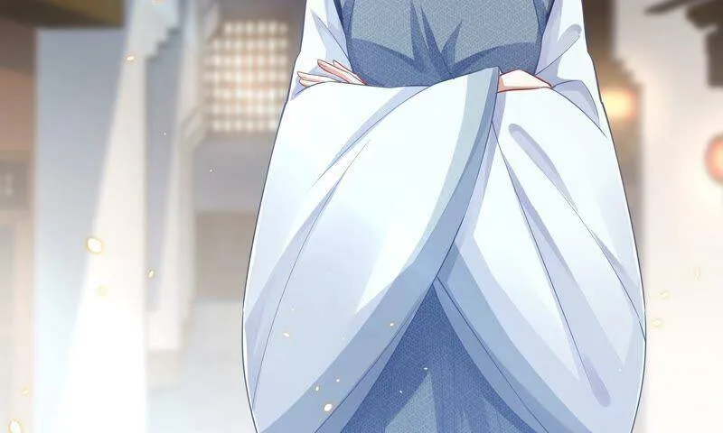 第41话 乔装暗访67