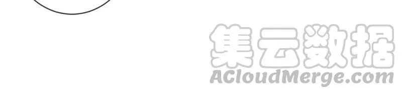 第13话 我怎么在这儿42