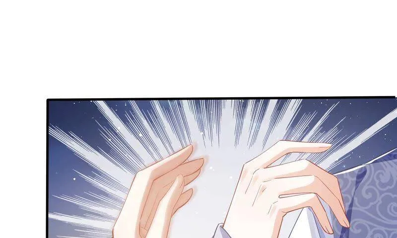 第41话 乔装暗访45