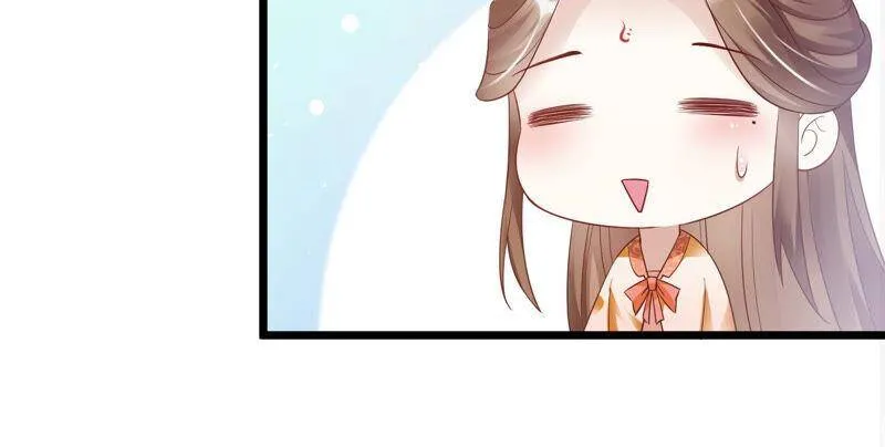 第3话 喜欢被你摸头20