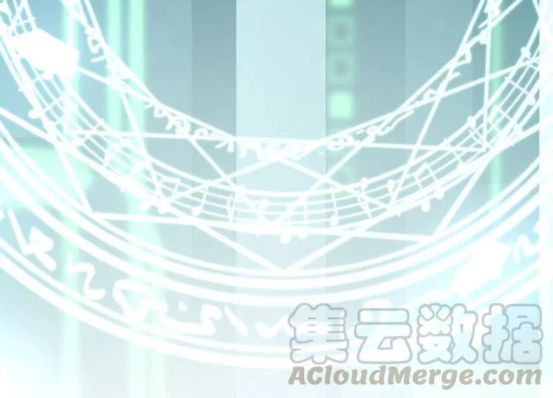 第30话 系统惩罚！8