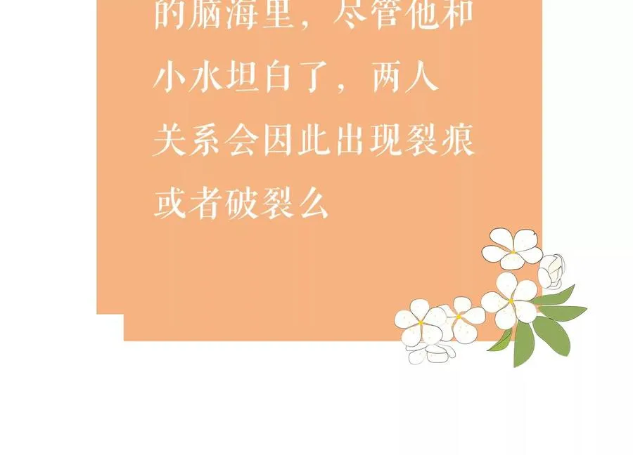 第73话 他果然觉醒了80