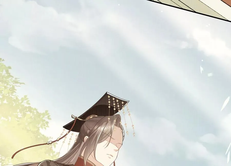 第100话 江君觉醒41