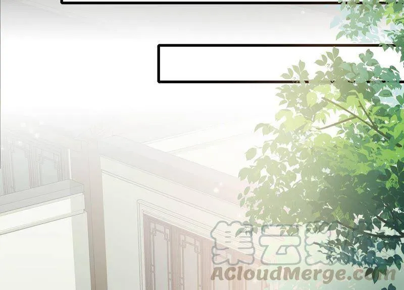 第43话 苦肉计21