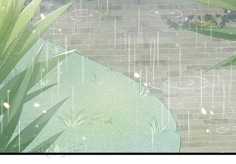 第53话 给母妃报仇！38