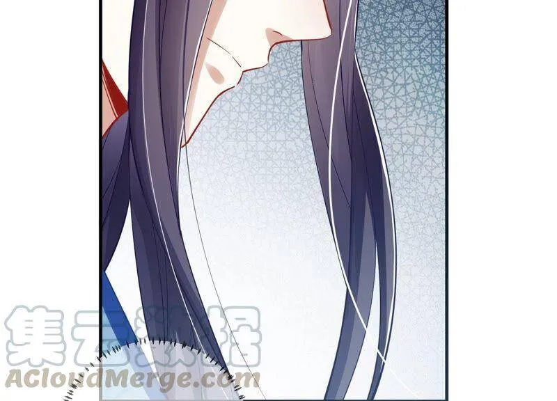 第35话 烈日下受罚42